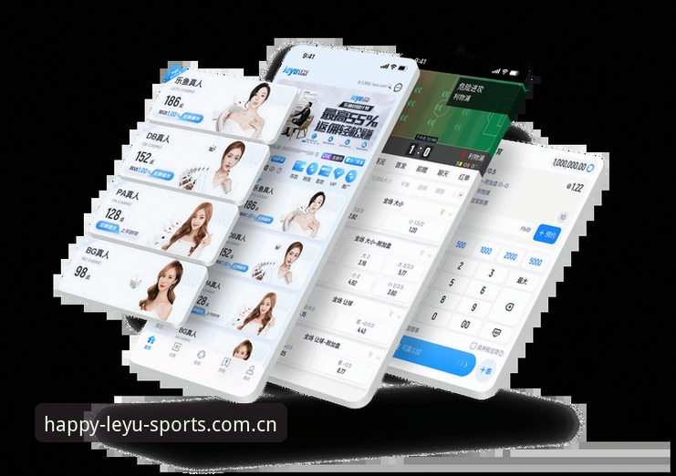 乐鱼赛事数据升级入口对比详解：老用户实测v4.0的四个变化