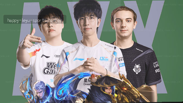 旧版兼容登录故障排查